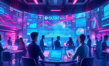 Noticias sobre Innovaciones en Plataformas de Inversión