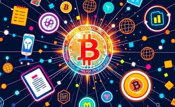 Mercado Digital de Ahorro e Inversión: Plataformas Destacadas