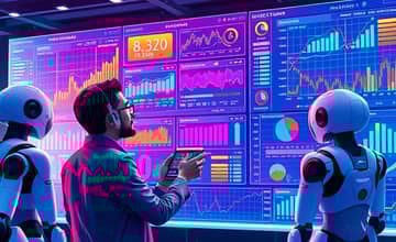 Comparative Analysis of Robo-Advisors for Beginners