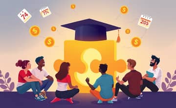 Best Student Loan Refinancing Options: A Comparative Analysis