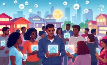 Comparing Mortgage Rates Online: What You Need to Know