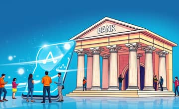 Digital Banks vs. Traditional Banks: A Comprehensive Analysis