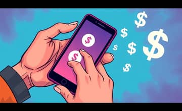 Detailed Analysis of Hidden Fees in Digital Financial Products