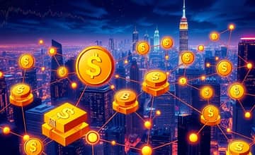 Comparing Stablecoins: Which Are Truly Reliable?