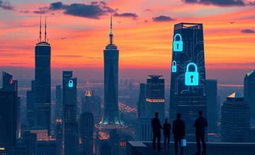 Noticias sobre Nuevas Regulaciones Financieras Digitales