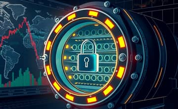 Crypto Security: How to Protect Your Investments