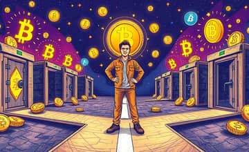 Avoiding Common Cryptocurrency Investment Mistakes