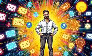 Skills Every Digital Entrepreneur Needs to Learn