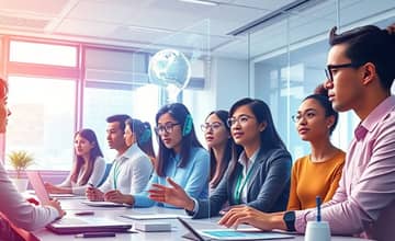 How Digital Education Can Advance Your Career Quickly