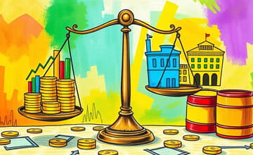 How Inflation Impacts Your Investment Choices