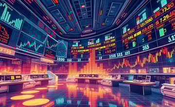 Key Indicators for Predicting Market Movements