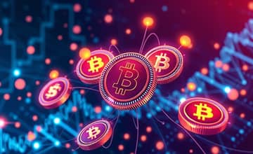 Understanding Market Risks in Digital Investments