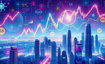 The Future of the Online Investment Market