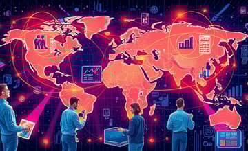 Online Marketplaces: Investment Opportunities and Risks