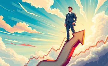 Navigating Market Volatility with Confidence