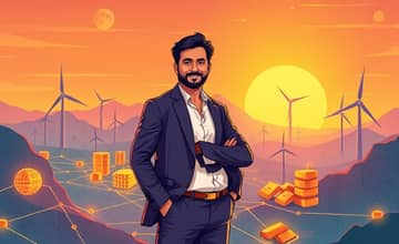 Adapting Your Investment Strategy to Changing Markets