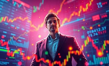 Major Market News Investors Shouldn't Ignore