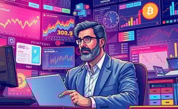 Market Analysis Tools Every Investor Should Use