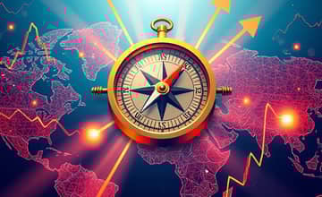 Navigating the Market During Economic Uncertainty