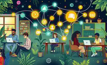 News Highlights for Remote Workers and Freelancers