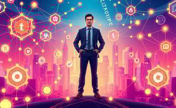 Financial News Every Digital Entrepreneur Needs