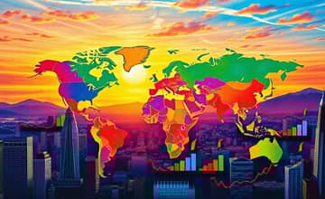 Breaking Down Today's Economic Headlines