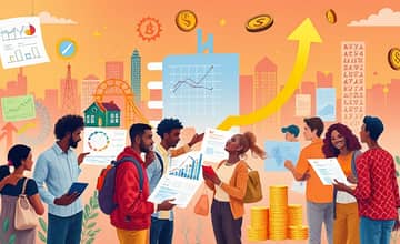 Updates on Interest Rates and How They Affect You