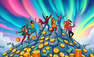 News Updates on Personal Finance and Debt Management