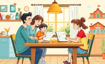 Education Expenses: How to Budget and Plan Effectively