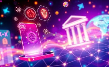 News About Digital Banking Innovations