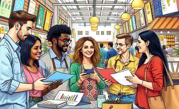 Economic News Impacting Small Business Owners