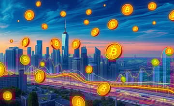 Crypto Lending Platforms: Opportunities and Risks