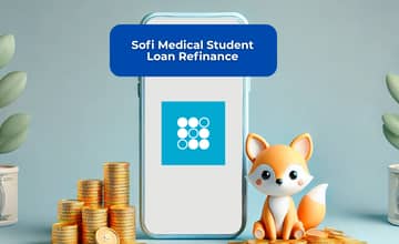 Sofi Medical Student Loan Refinance: See everything you need to know