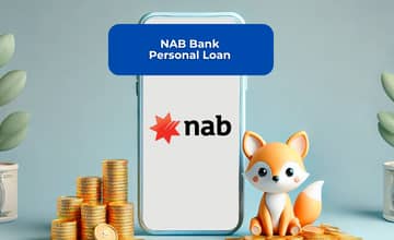 NAB Bank Personal Loan: See everything you need to know
