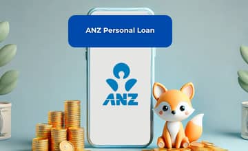 ANZ Personal Loan: See everything you need to know
