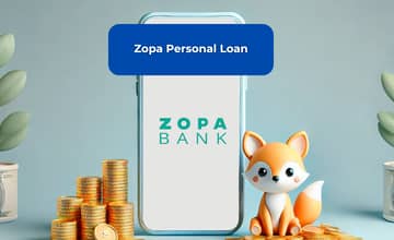 Zopa Personal Loan: See everything you need to know