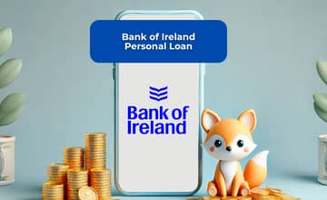 Bank of Ireland Personal Loan: See everything you need to know