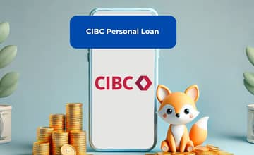 CIBC Personal Loan: See everything you need to know