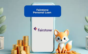 Fairstone Personal Loan: See everything you need to know