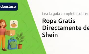Ropa Gratis Directamente de Shein: Tu Guía Completa
