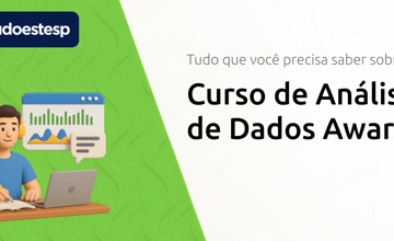 Curso de Análise de Dados Awari: Tudo o Que Você Precisa Saber