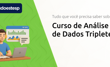 Curso de Análise de Dados Tripleten: Tudo o Que Você Precisa Saber