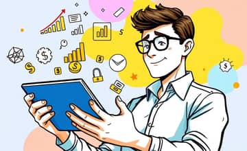 Crédito Inteligente: Como Usar a Seu Favor e Evitar Dívidas