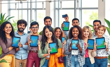 O Guia Essencial para Começar a Investir na Bolsa de Valores