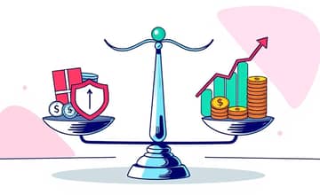 Renda Fixa ou Variável: Qual a Melhor Escolha para o Seu Perfil?