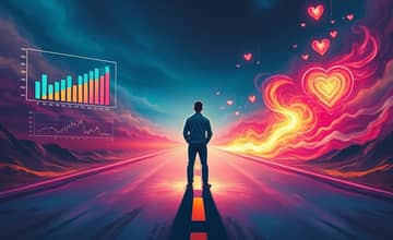 Finanças Comportamentais: O Lado Humano do Dinheiro