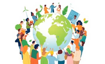 O Futuro do Investimento Consciente: Tendências e Oportunidades