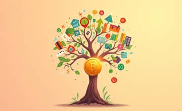 Fundos de Investimento: Entenda as Opções e Escolha a Ideal