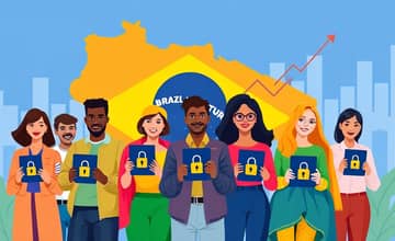 Tesouro Direto: O Caminho Seguro para Rentabilizar suas Economias