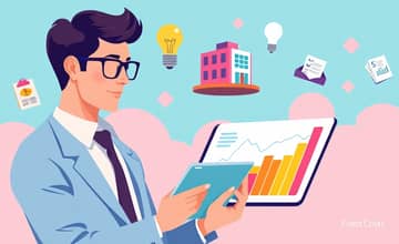 O Guia Completo para Reduzir Seus Custos Fixos